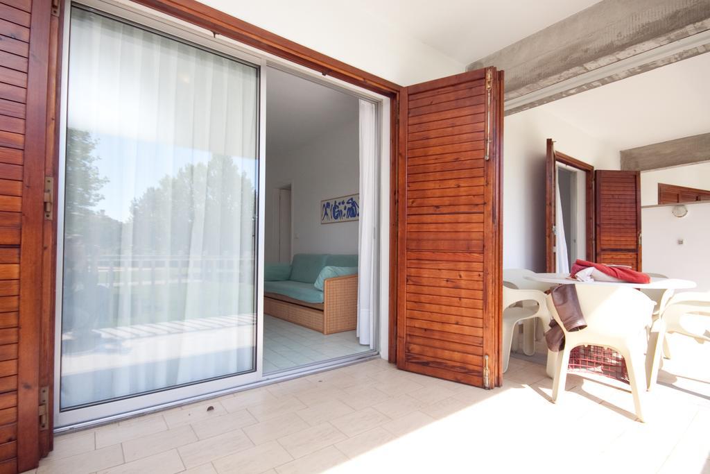 Residence Selenis 卡奥莱 客房 照片