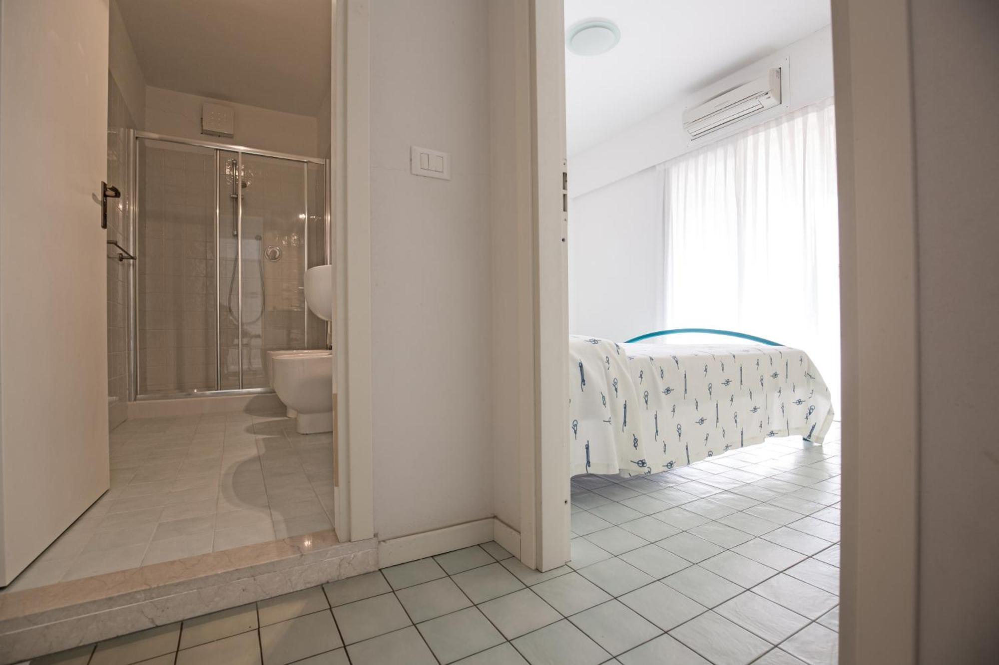 Residence Selenis 卡奥莱 客房 照片