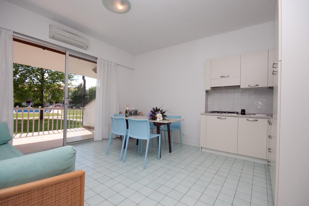 Residence Selenis 卡奥莱 外观 照片